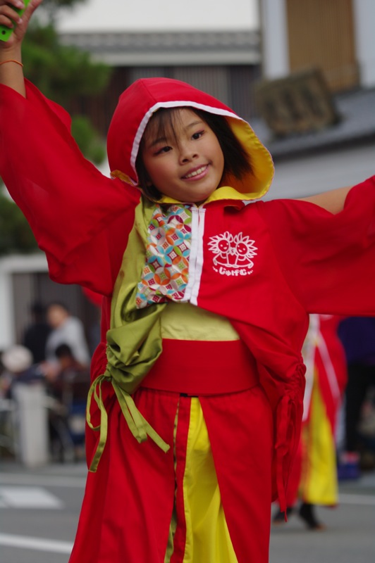 a0009554_1752434.jpg