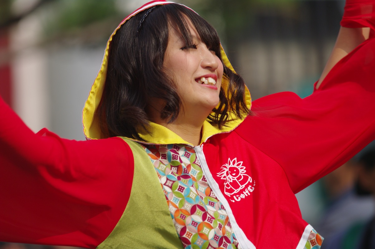 a0009554_18136.jpg