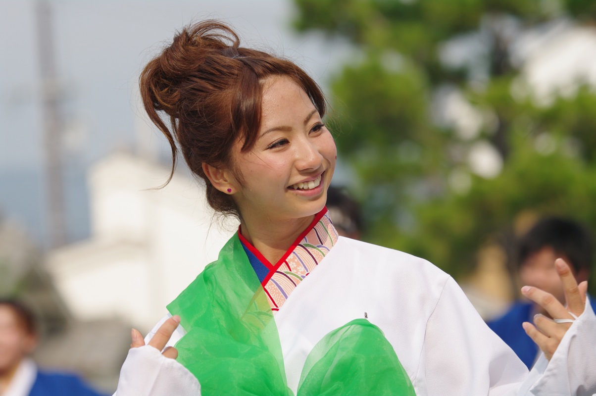 a0009554_22173188.jpg