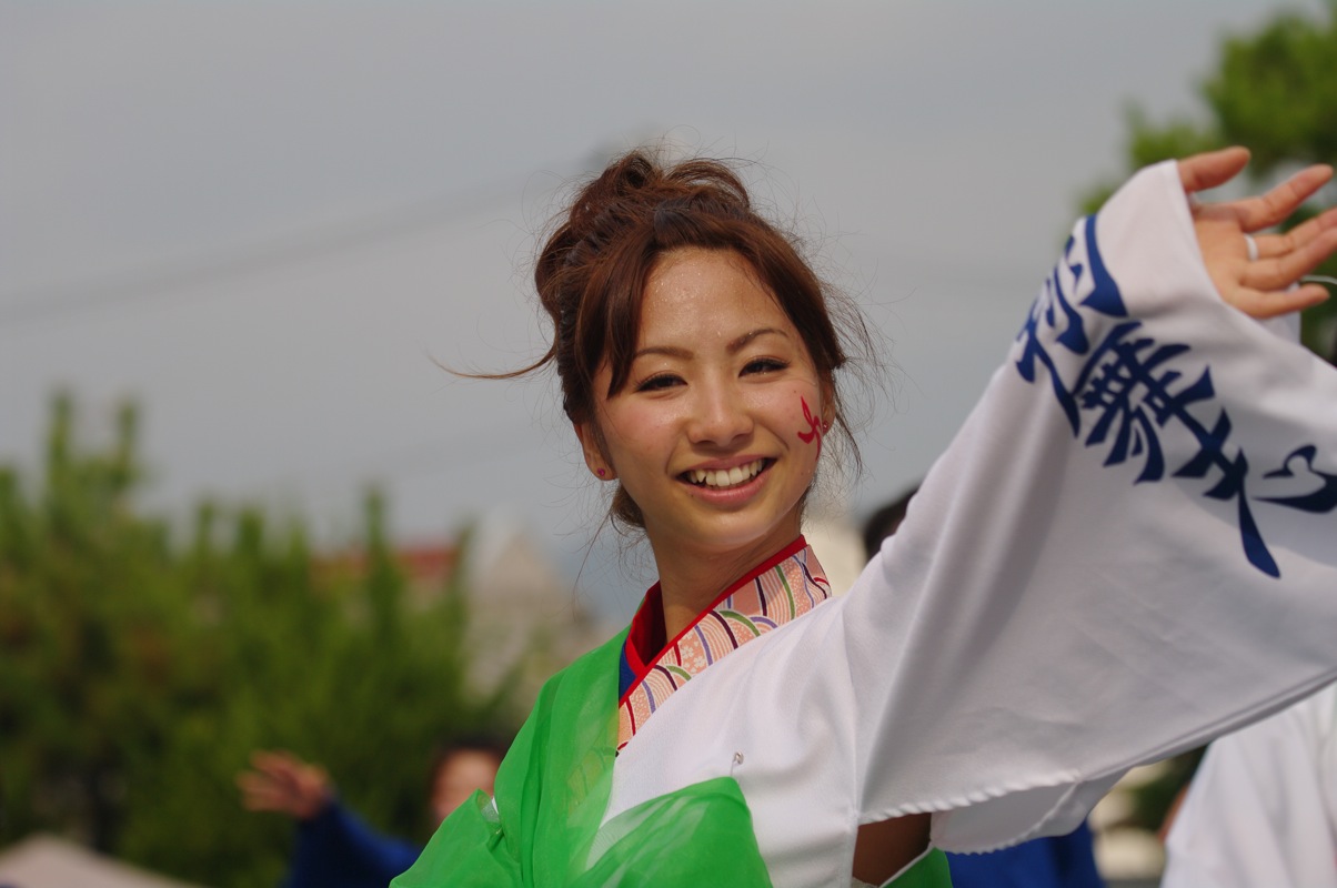 a0009554_22182377.jpg