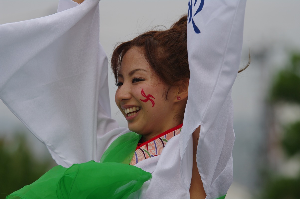 a0009554_22214490.jpg