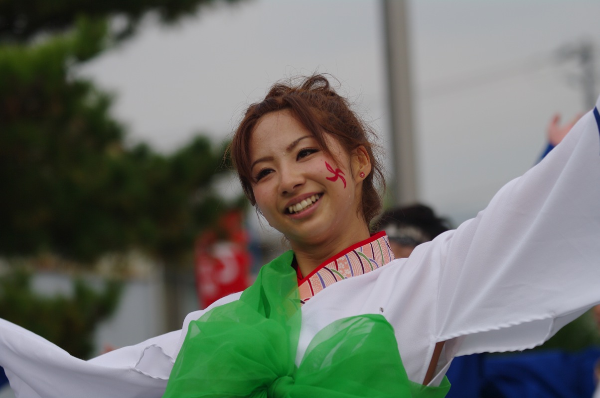 a0009554_22222941.jpg