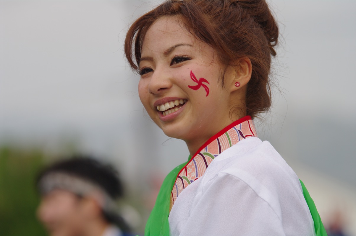 a0009554_2222688.jpg