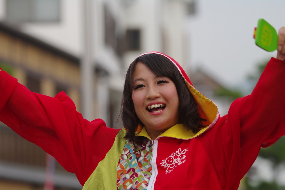 a0009554_9325861.jpg