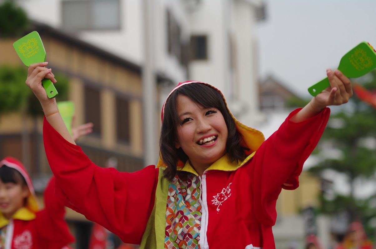 a0009554_9332586.jpg