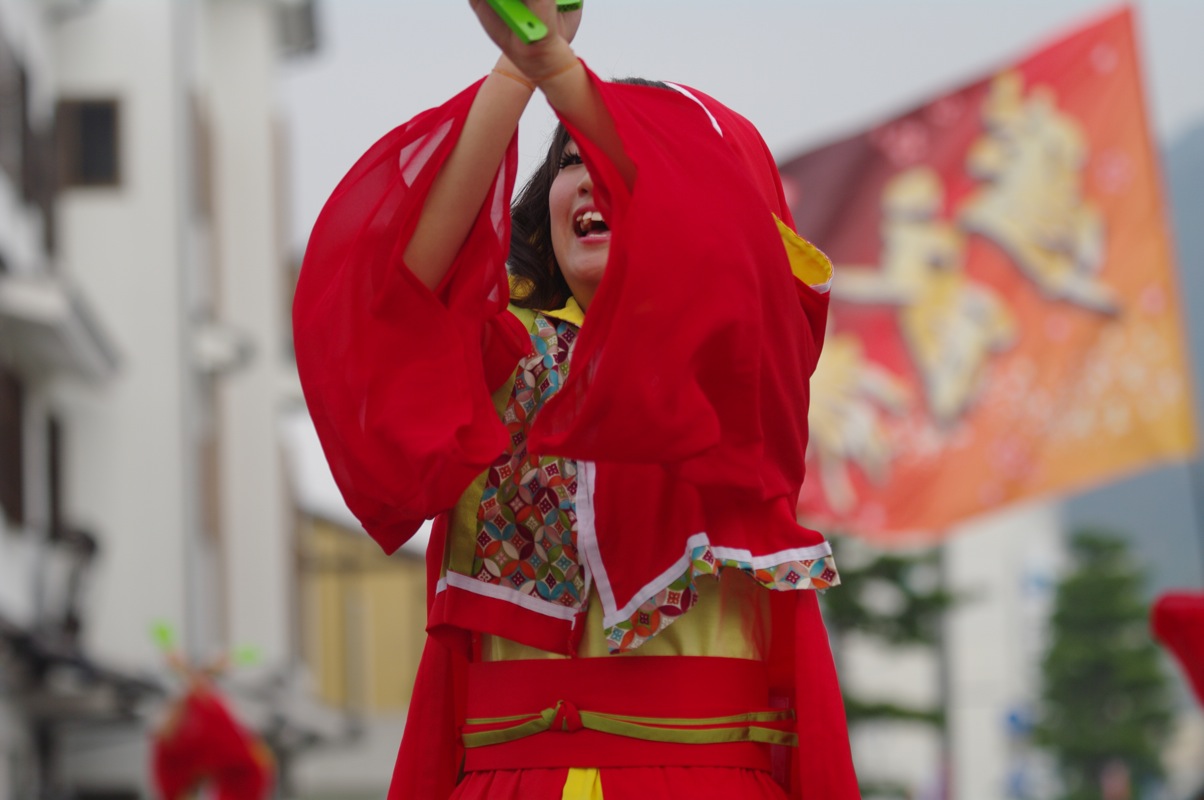 a0009554_9343756.jpg