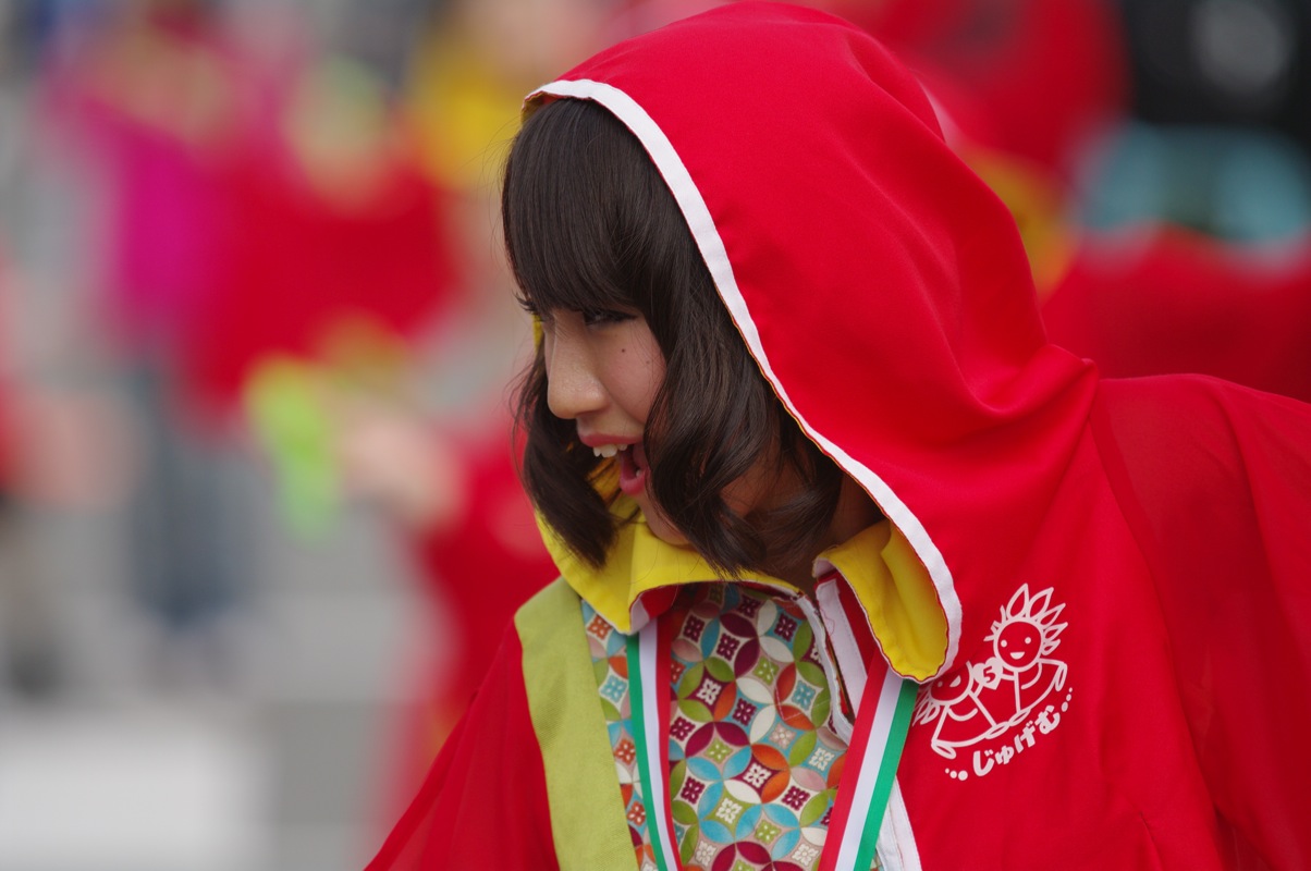 a0009554_9351914.jpg