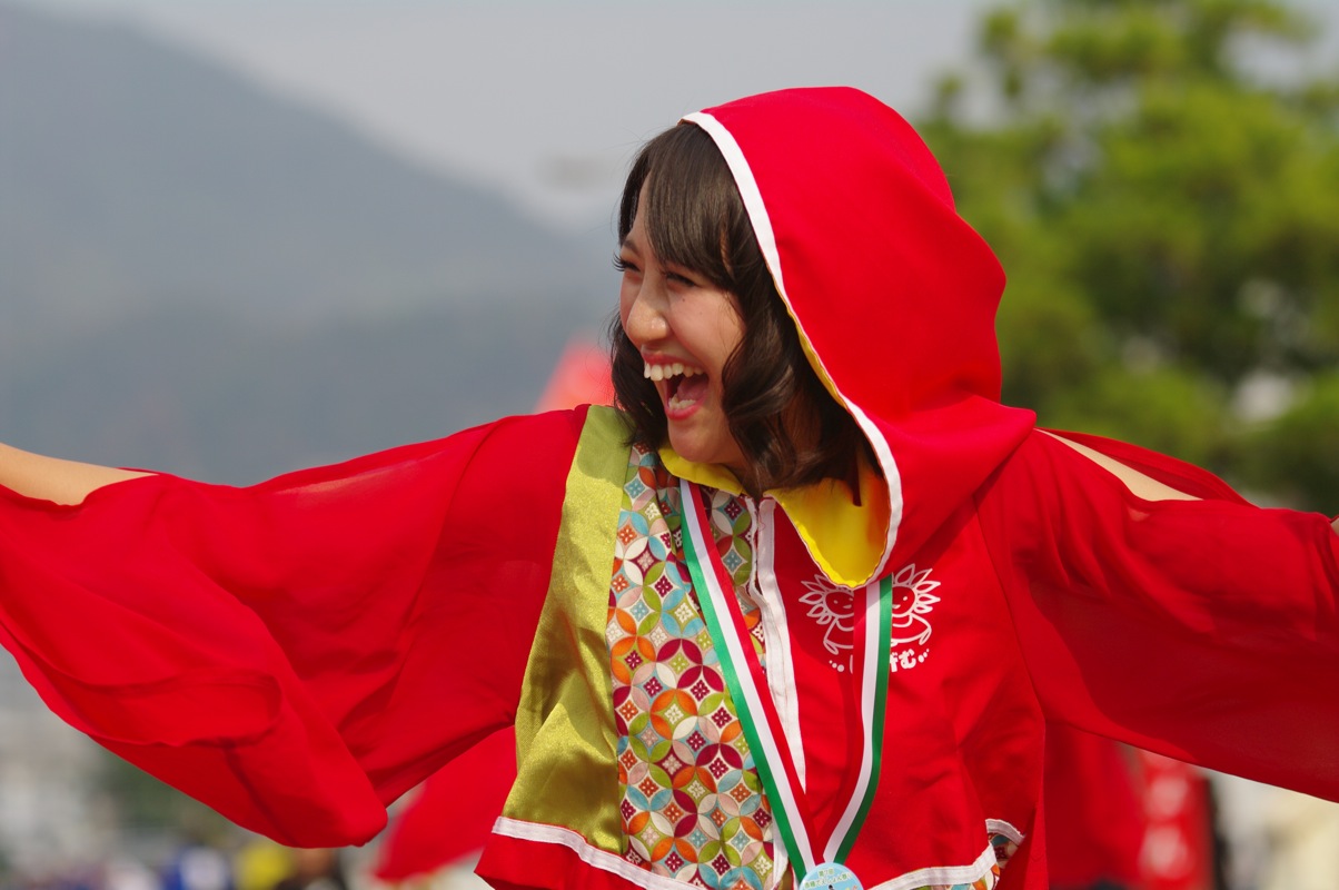 a0009554_9381496.jpg