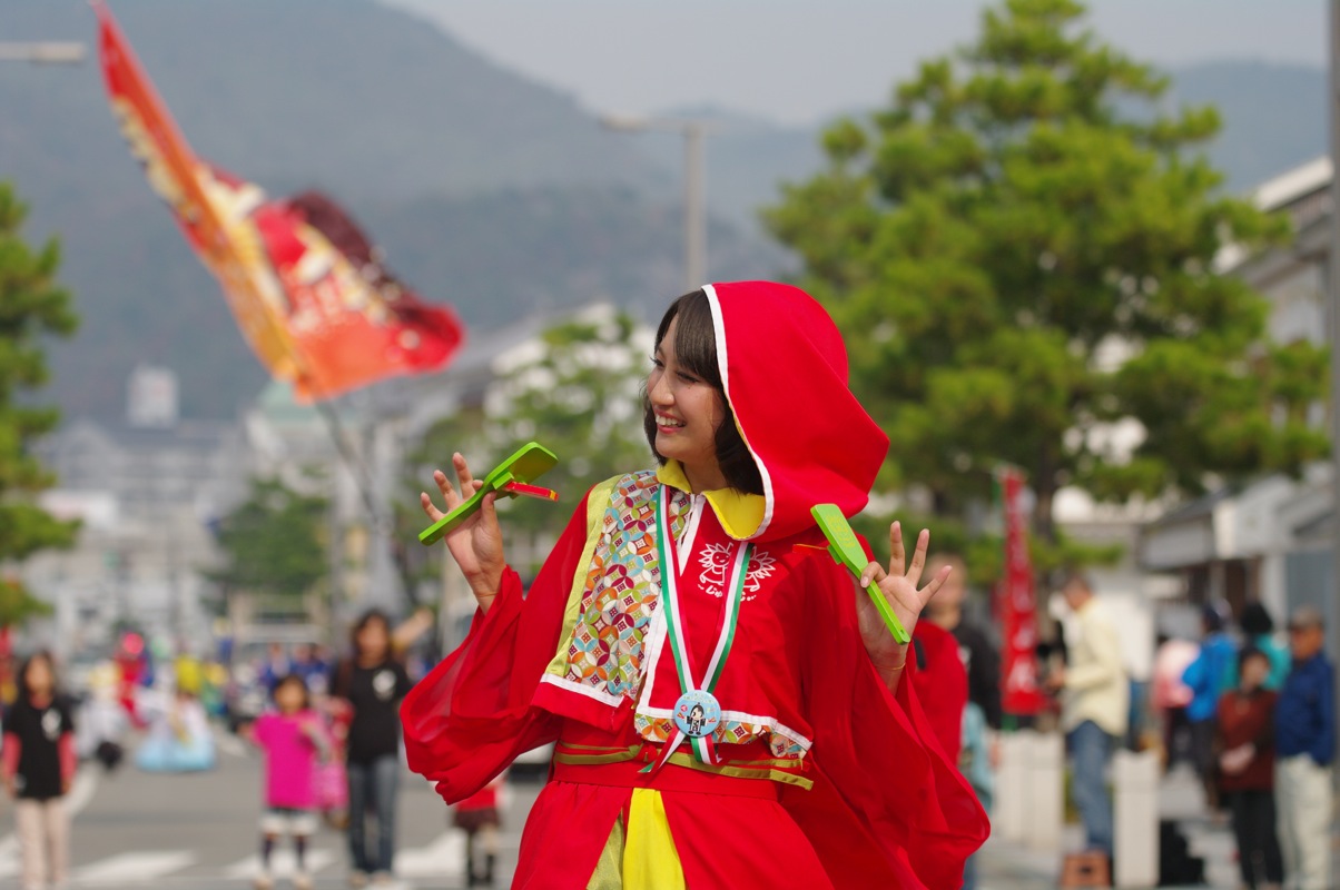 a0009554_9392339.jpg