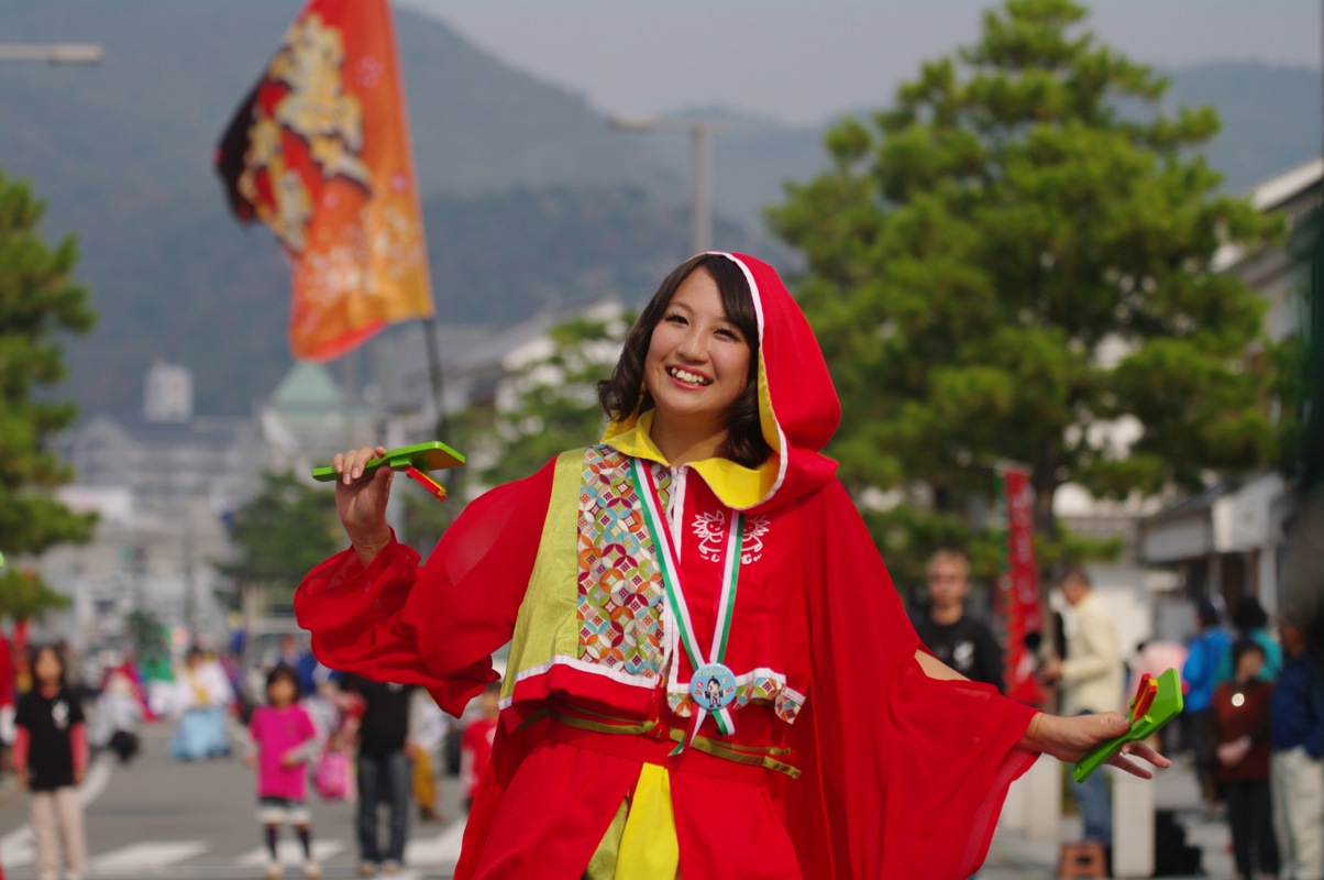 a0009554_9394565.jpg