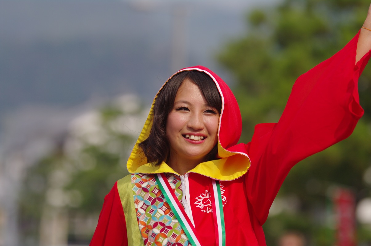 a0009554_9405438.jpg