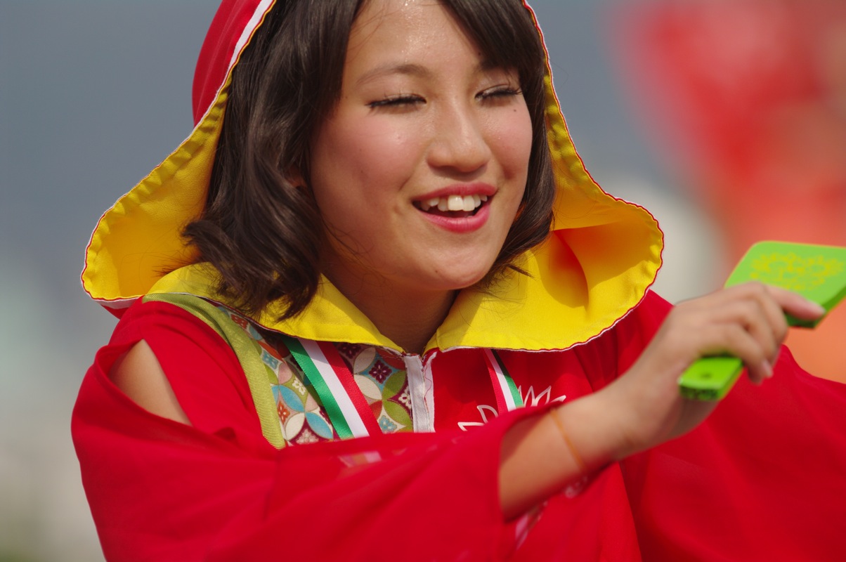 a0009554_9422867.jpg
