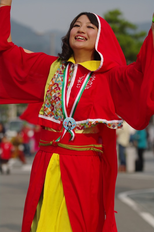 a0009554_9433444.jpg