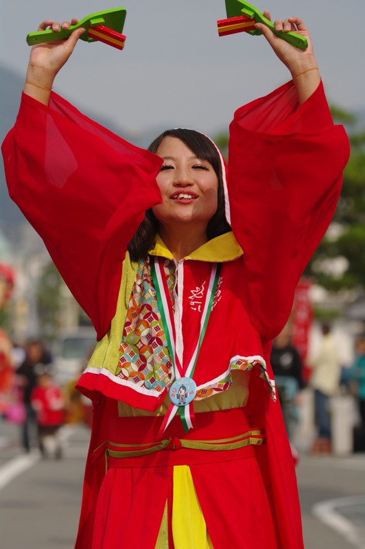 a0009554_944482.jpg