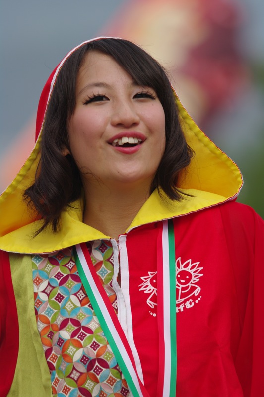 a0009554_9461546.jpg
