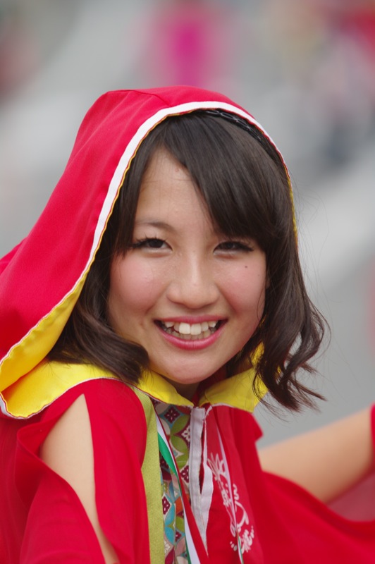 a0009554_947083.jpg