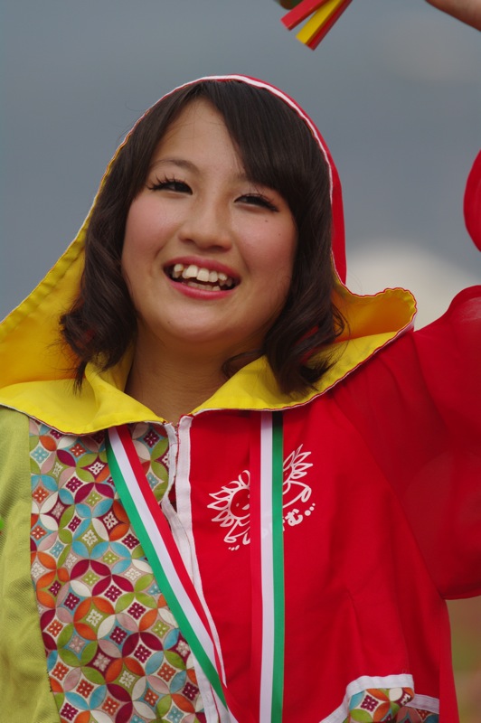 a0009554_9472272.jpg