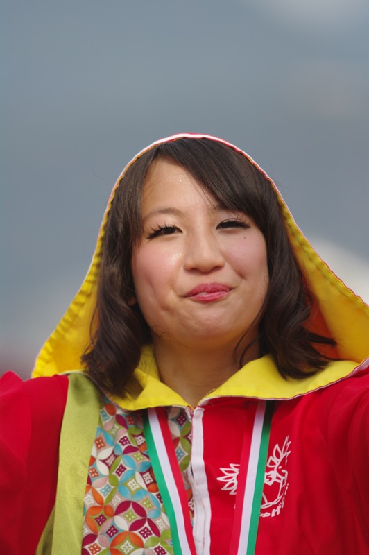 a0009554_9494434.jpg