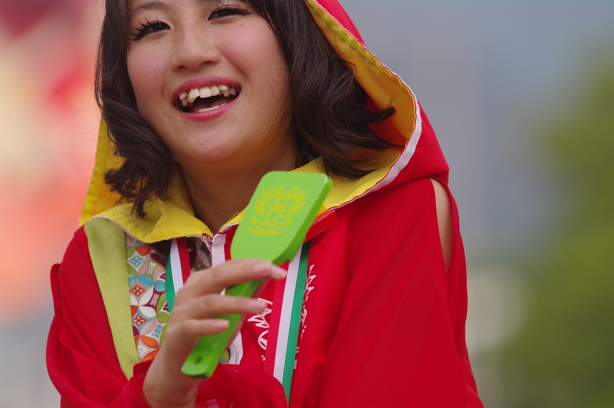 a0009554_950116.jpg