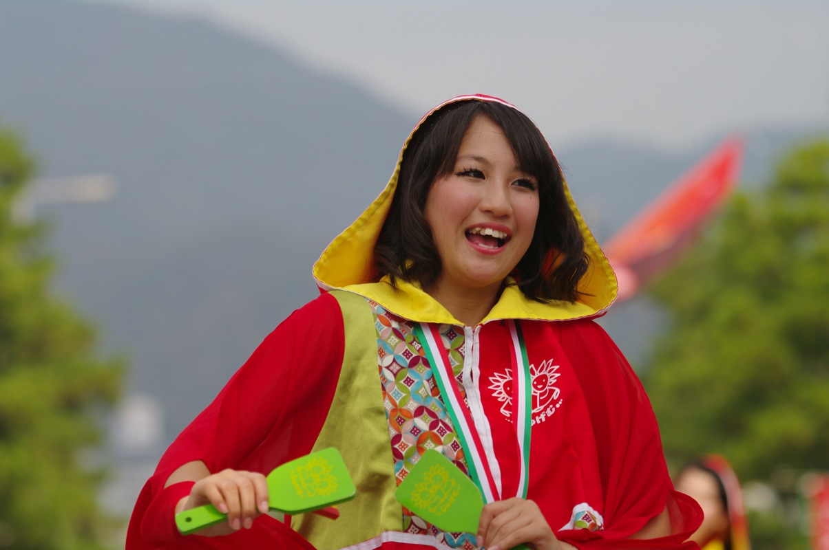 a0009554_9505599.jpg