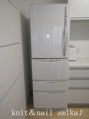 c0182654_2173157.jpg