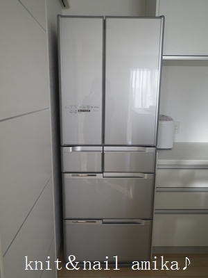 c0182654_2175128.jpg
