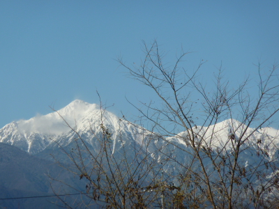 f0160554_19162363.jpg