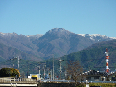 f0160554_19174122.jpg
