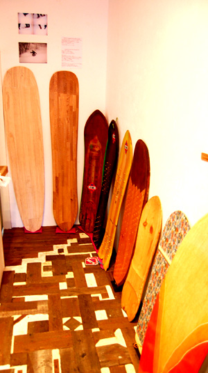 e0100355_21181460.jpg