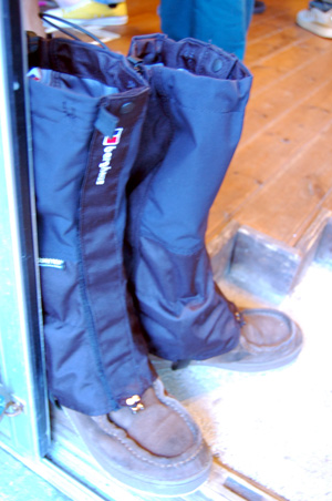e0100355_21371568.jpg