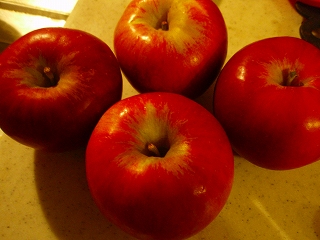 e0004756_20112549.jpg