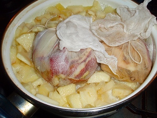 e0004756_20115980.jpg