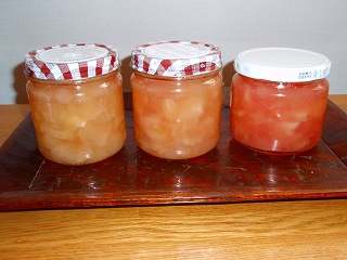 e0004756_20132321.jpg