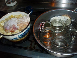 e0004756_2013410.jpg