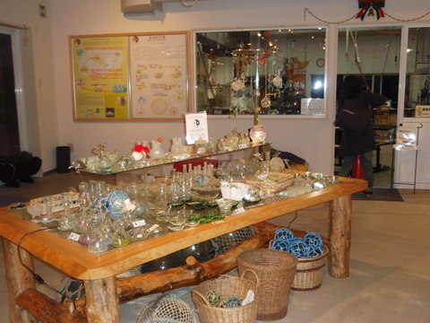 e0004756_20154163.jpg