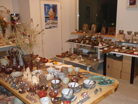 e0004756_20184243.jpg