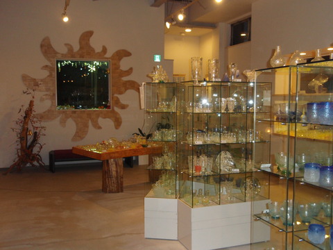 e0004756_20223614.jpg