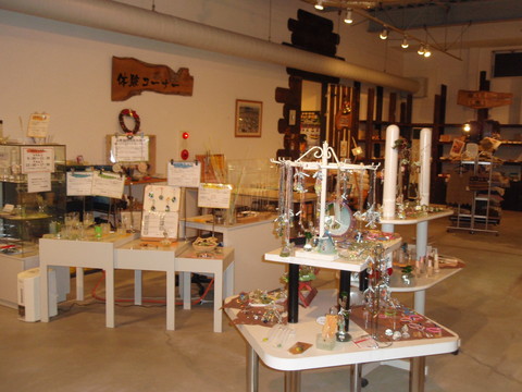 e0004756_20231294.jpg