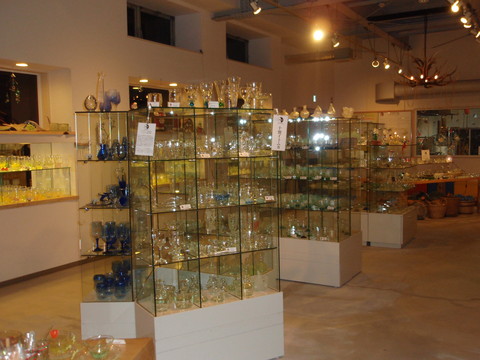 e0004756_20253176.jpg