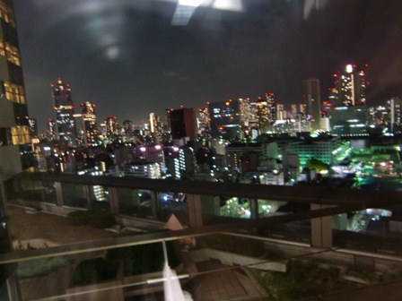 e0103957_1949240.jpg