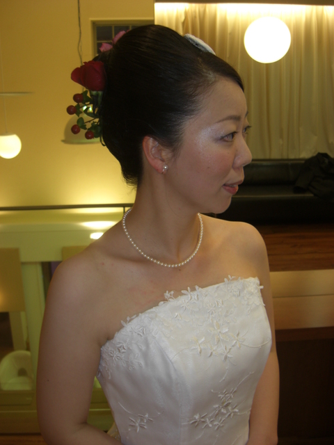 b0071558_22341382.jpg