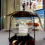d0029958_2152550.jpg