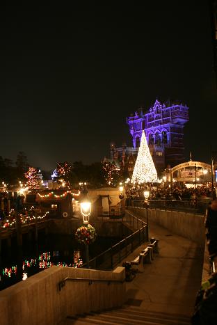 d0093459_20495725.jpg