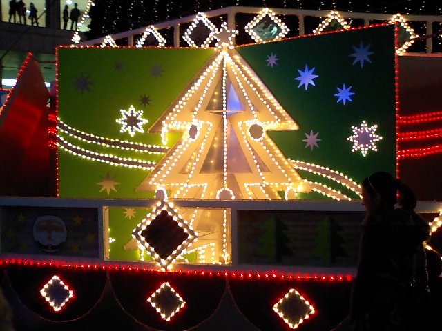 d0076760_13414553.jpg