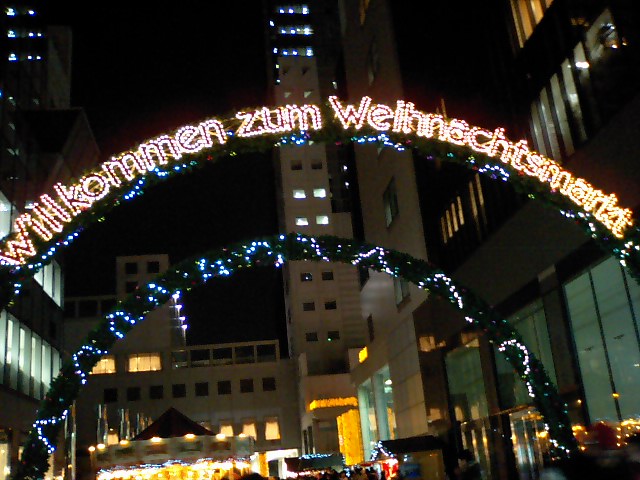 d0076760_13451511.jpg