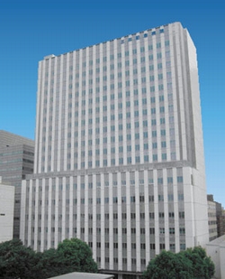 e0009760_1545314.jpg