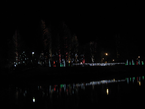 f0236260_012189.jpg