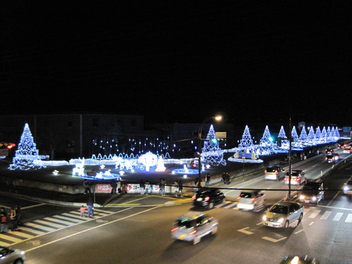 f0236260_0243985.jpg