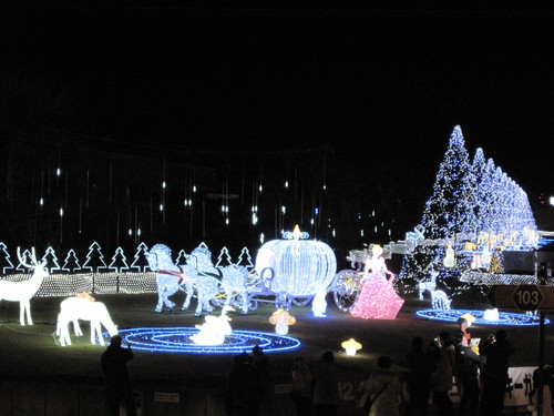 f0236260_0401560.jpg