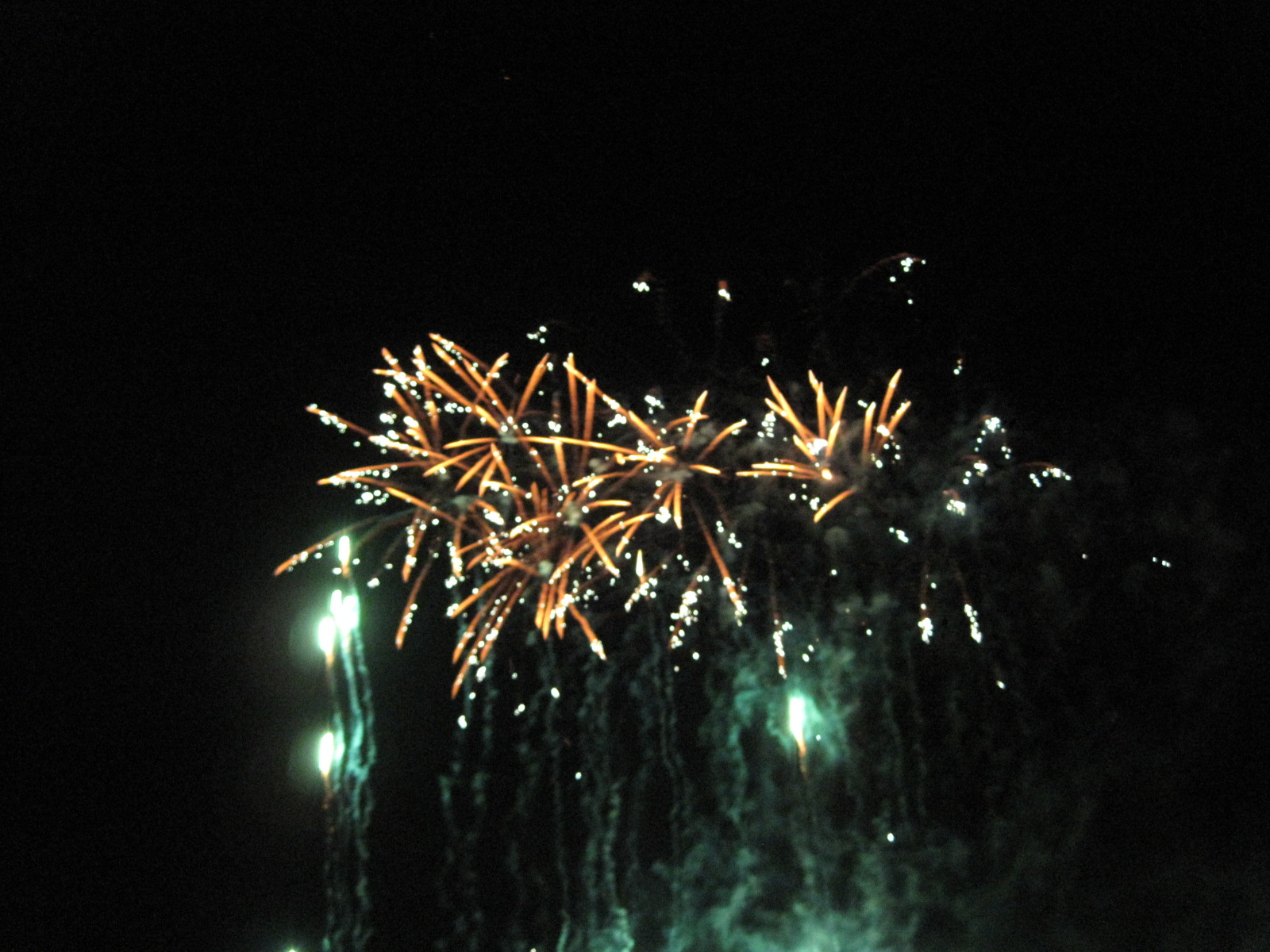 f0236260_055075.jpg